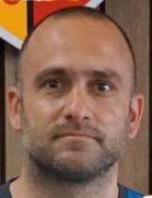 Serhan Erturhan photo