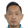Chen Bo