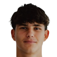 Aleksandar Djordjevic