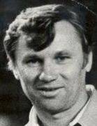 Leonid Ostroushko photo