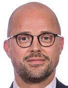 Frédéric Leidgens photo