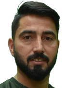 Mujtaba Mohammed photo