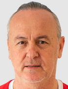 Metin Akçevre photo