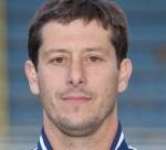 Fabien Mercadal photo