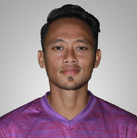 Eka Sama Adi Prasetyo photo