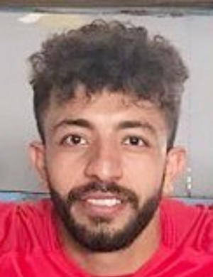 Okan·Toprak