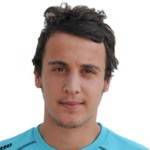 Emrecan Afacanoglu photo