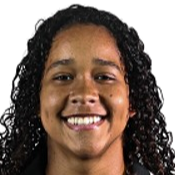 Débora Leticia da Silva Paz