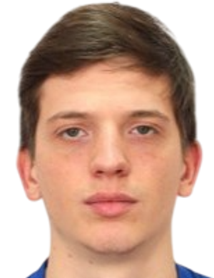 Grigory Komovnikov