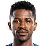 Ramires