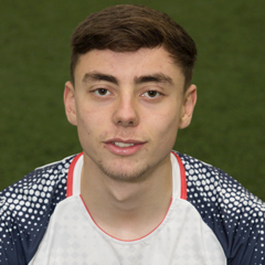 Callum King-Harmes