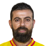 Mohammad Shehioni