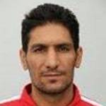 아크바르 사데기