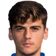 Leonardo Maloku photo