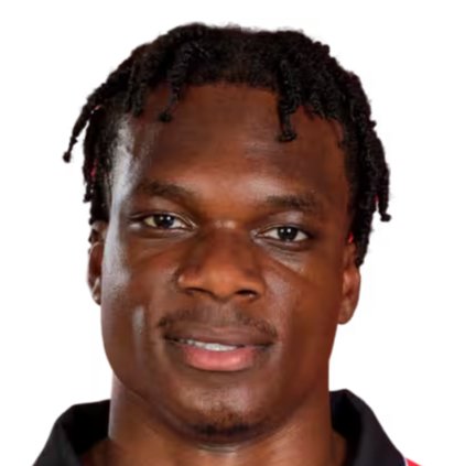 Deji Elerewe
