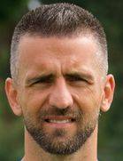 Vedad Ibisevic photo