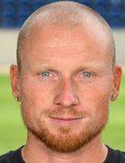 Jannik Kirchenkamp photo