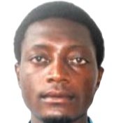 エルヴェ・カンバ