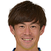 Daisuke Kikuchi