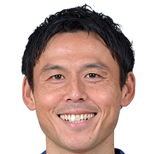 Yosuke Kawai