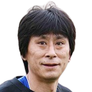 Dong Liqiang photo