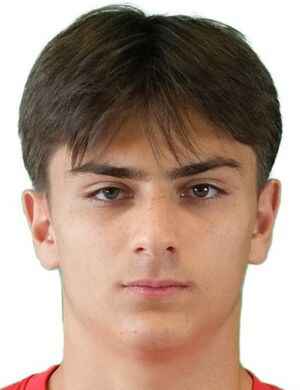 Hasan Ege Akdogan