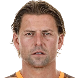 Roman Weidenfeller