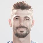 نيكولاي اوفيديو Herea