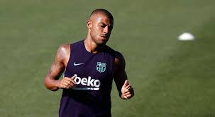 Rafinha