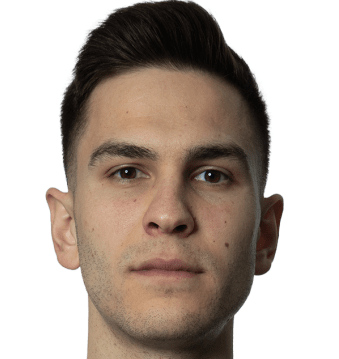 Collin Verfurth photo