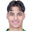 Ruben De Sa Abreu profil resmi