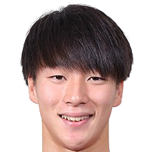 Yushin Otake