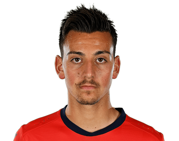 Kristin Konstandopoulos photo