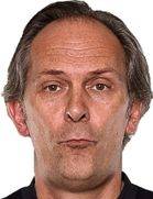 Patrick Nonhoff photo