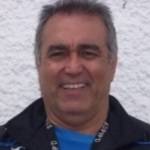 Julio Antúnez photo