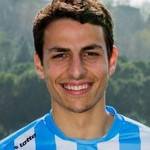 Gabriele Farina photo