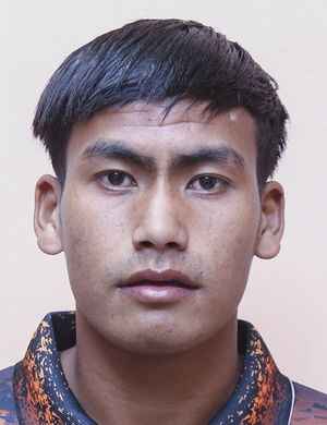 A.Khan profil resmi
