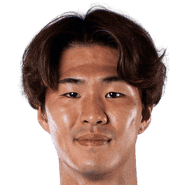 Kaito Mizuta