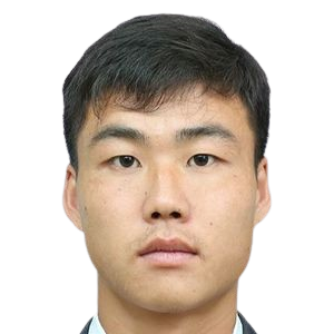 Kim Yu-Song