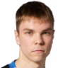 luka kuittinen