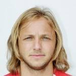 Климиашвили, Иракли