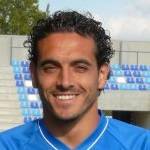 Roberto Encinas photo