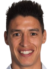 เนลสัน คาเบรร่า