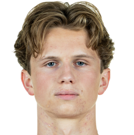 Tim Blaszczak