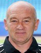 Dr. Nikolay Linevitch photo