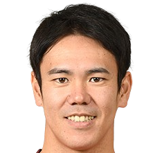 Ryota Suzuki