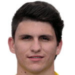 Jarno Molenberghs photo