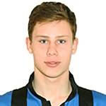 瓦拉迪斯巴·斯切特尼