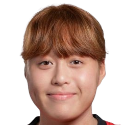 Kwan Wing-Yu