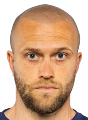 นิคกี ลอว์